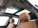 Thumbnail image of 2017 BMW X3 at Woodfield Lexus