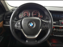 Thumbnail image of 2017 BMW X3 at Woodfield Lexus
