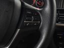 Thumbnail image of 2017 BMW X3 at Woodfield Lexus