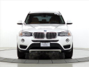Thumbnail image of 2017 BMW X3 at Woodfield Lexus