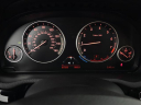 Thumbnail image of 2017 BMW X3 at Woodfield Lexus