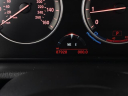 Thumbnail image of 2017 BMW X3 at Woodfield Lexus