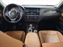 Thumbnail image of 2017 BMW X3 at Woodfield Lexus
