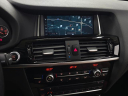 Thumbnail image of 2017 BMW X3 at Woodfield Lexus