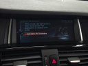Thumbnail image of 2017 BMW X3 at Woodfield Lexus