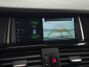 Thumbnail image of 2017 BMW X3 at Woodfield Lexus