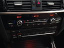 Thumbnail image of 2017 BMW X3 at Woodfield Lexus