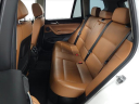Thumbnail image of 2017 BMW X3 at Woodfield Lexus