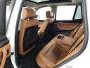 Thumbnail image of 2017 BMW X3 at Woodfield Lexus