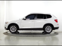 Thumbnail image of 2017 BMW X3 at Woodfield Lexus