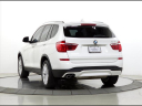 Thumbnail image of 2017 BMW X3 at Woodfield Lexus