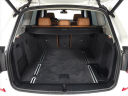 Thumbnail image of 2017 BMW X3 at Woodfield Lexus