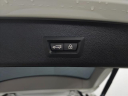 Thumbnail image of 2017 BMW X3 at Woodfield Lexus