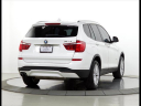Thumbnail image of 2017 BMW X3 at Woodfield Lexus