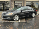 Thumbnail image of 2013 Honda Accord at Valley Motors