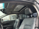 Thumbnail image of 2013 Honda Accord at Valley Motors