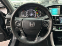 Thumbnail image of 2013 Honda Accord at Valley Motors