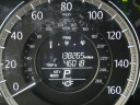 Thumbnail image of 2013 Honda Accord at Valley Motors