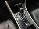 Thumbnail image of 2013 Honda Accord at Valley Motors