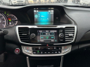 Thumbnail image of 2013 Honda Accord at Valley Motors