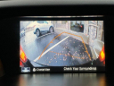 Thumbnail image of 2013 Honda Accord at Valley Motors