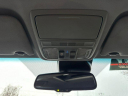 Thumbnail image of 2013 Honda Accord at Valley Motors