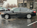 Thumbnail image of 2013 Honda Accord at Valley Motors