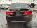 Thumbnail image of 2013 Honda Accord at Valley Motors
