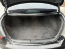 Thumbnail image of 2013 Honda Accord at Valley Motors