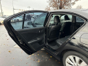 Thumbnail image of 2013 Honda Accord at Valley Motors