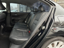 Thumbnail image of 2013 Honda Accord at Valley Motors