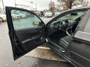 Thumbnail image of 2013 Honda Accord at Valley Motors