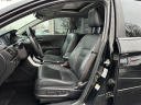 Thumbnail image of 2013 Honda Accord at Valley Motors
