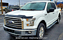 Thumbnail image of 2017 Ford F-150 at Midas Cars LLC