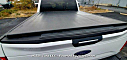 Thumbnail image of 2017 Ford F-150 at Midas Cars LLC