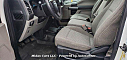 Thumbnail image of 2017 Ford F-150 at Midas Cars LLC