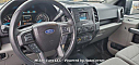 Thumbnail image of 2017 Ford F-150 at Midas Cars LLC
