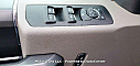Thumbnail image of 2017 Ford F-150 at Midas Cars LLC