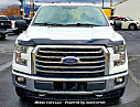 Thumbnail image of 2017 Ford F-150 at Midas Cars LLC