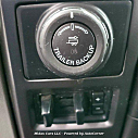 Thumbnail image of 2017 Ford F-150 at Midas Cars LLC