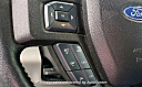 Thumbnail image of 2017 Ford F-150 at Midas Cars LLC