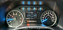 Thumbnail image of 2017 Ford F-150 at Midas Cars LLC