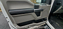 Thumbnail image of 2017 Ford F-150 at Midas Cars LLC