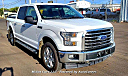 Thumbnail image of 2017 Ford F-150 at Midas Cars LLC