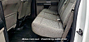 Thumbnail image of 2017 Ford F-150 at Midas Cars LLC