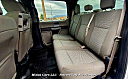 Thumbnail image of 2017 Ford F-150 at Midas Cars LLC