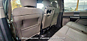 Thumbnail image of 2017 Ford F-150 at Midas Cars LLC