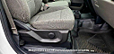 Thumbnail image of 2017 Ford F-150 at Midas Cars LLC