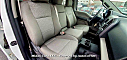 Thumbnail image of 2017 Ford F-150 at Midas Cars LLC