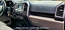 Thumbnail image of 2017 Ford F-150 at Midas Cars LLC
